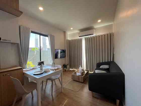2 Bedrooms, 2 Bathrooms Пхукет