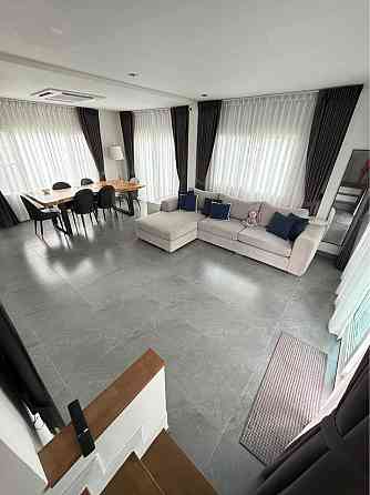House With Bedrooms: 3 And Bathrooms: 2 Пхукет