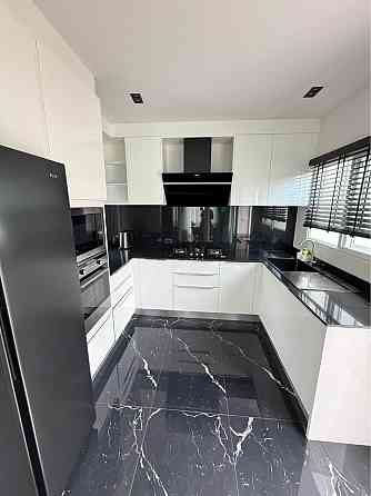 House With Bedrooms: 3 And Bathrooms: 2 Пхукет