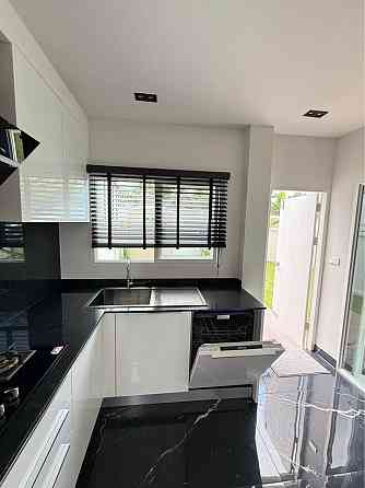 House With Bedrooms: 3 And Bathrooms: 2 Пхукет