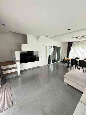 House With Bedrooms: 3 And Bathrooms: 2 Пхукет