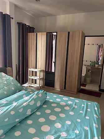 3 Bedrooms, 2 Bathrooms Пхукет