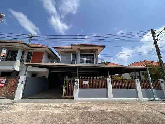 3 Bedrooms, 2 Bathrooms Пхукет