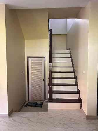3 Bedrooms, 2 Bathrooms Пхукет