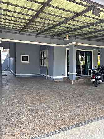 3 Bedrooms, 2 Bathrooms Пхукет