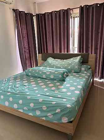 3 Bedrooms, 2 Bathrooms Пхукет