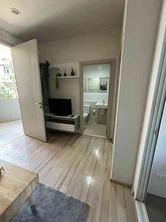 1 Bed 1 Bath Apartment Phuket