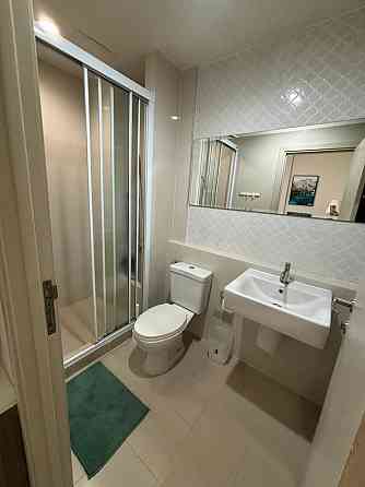 1 Bed 1 Bath Apartment Phuket