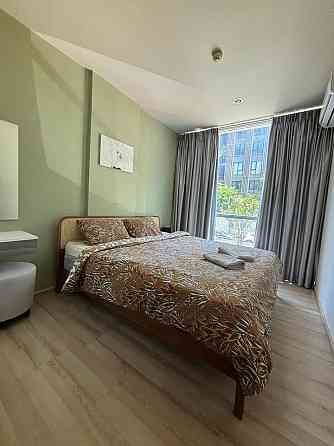 1 Bed 1 Bath Apartment Phuket