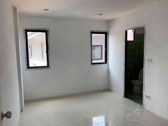 3 Bedrooms, 4 Bathrooms - Townhouses Пхукет