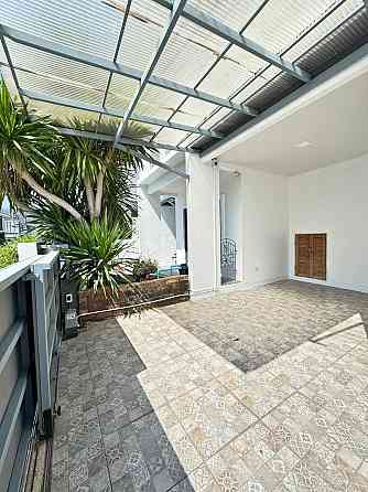 3 Bedrooms, 2 Bathrooms - Home Пхукет