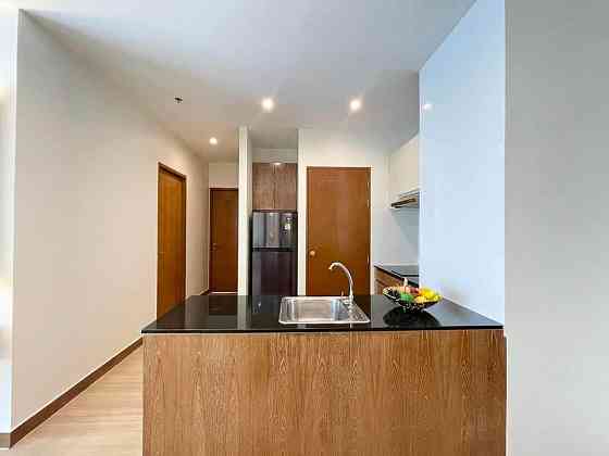 2 Bedrooms, 2 Bathrooms - Apartments Пхукет