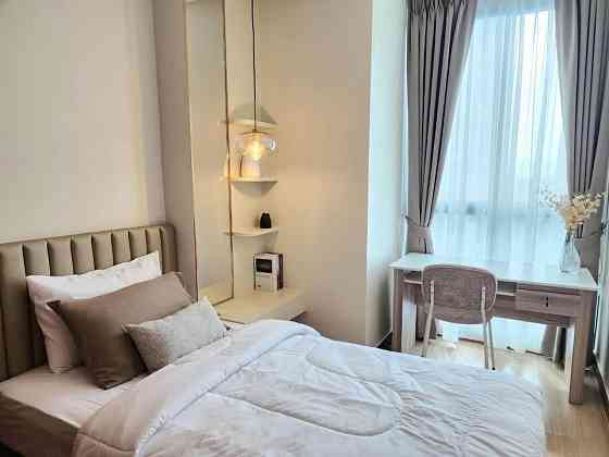 2 Bedrooms, 2 Bathrooms - Apartments Пхукет