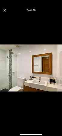 2 Bedrooms, 2 Bathrooms - Apartments Пхукет