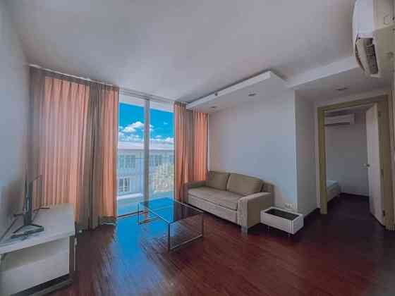 2 Beds 2 Baths Apartment Пхукет