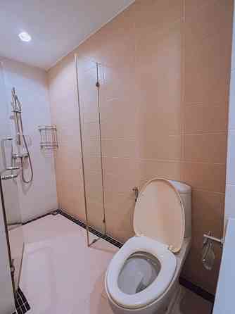 2 Beds 2 Baths Apartment Пхукет