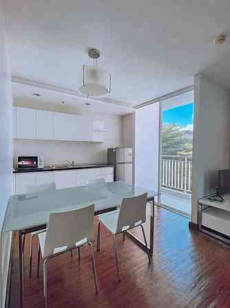 2 Beds 2 Baths Apartment Пхукет