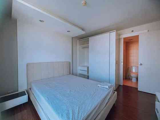 2 Beds 2 Baths Apartment Пхукет