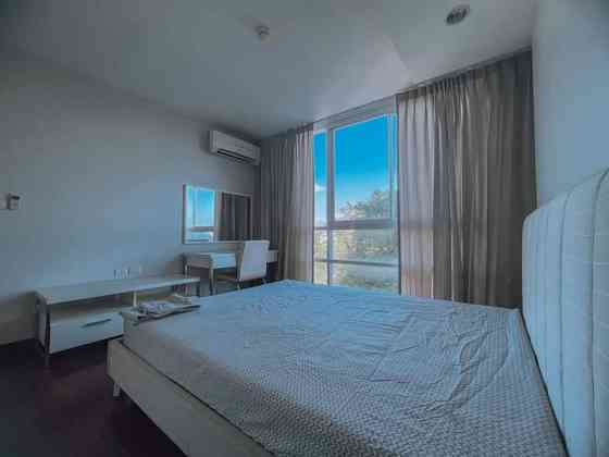 2 Beds 2 Baths Apartment Пхукет