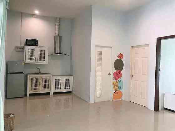 2 Bedrooms, 2 Bathrooms - Home Phuket
