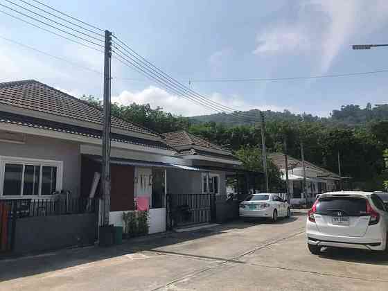2 Bedrooms, 2 Bathrooms - Home Phuket