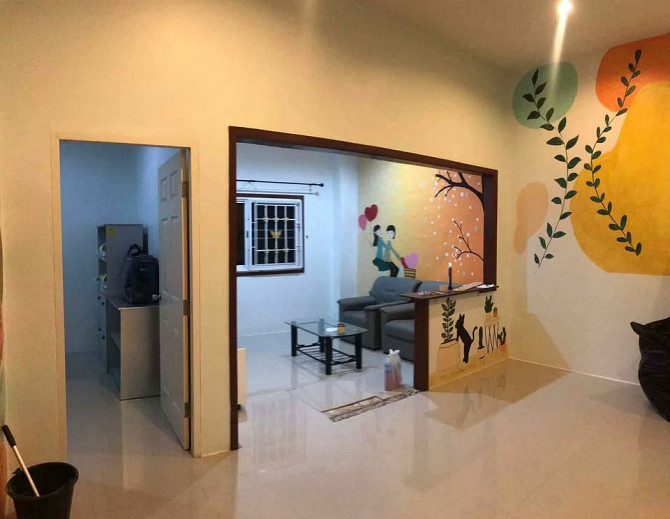 2 Bedrooms, 2 Bathrooms - Home Phuket - photo 4