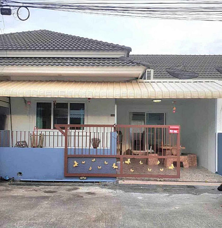 2 Bedrooms, 2 Bathrooms - Home Phuket - photo 3