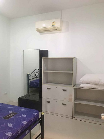 2 Bedrooms, 2 Bathrooms - Home Phuket - photo 8