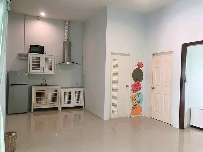 2 Bedrooms, 2 Bathrooms - Home Phuket - photo 1