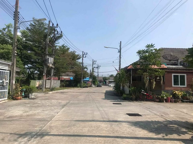 2 Bedrooms, 2 Bathrooms - Home Phuket - photo 5