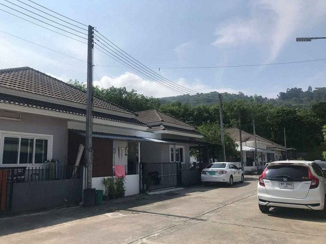 2 Bedrooms, 2 Bathrooms - Home Phuket - photo 2