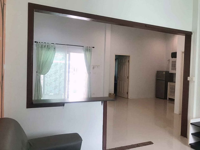 2 Bedrooms, 2 Bathrooms - Home Phuket - photo 6