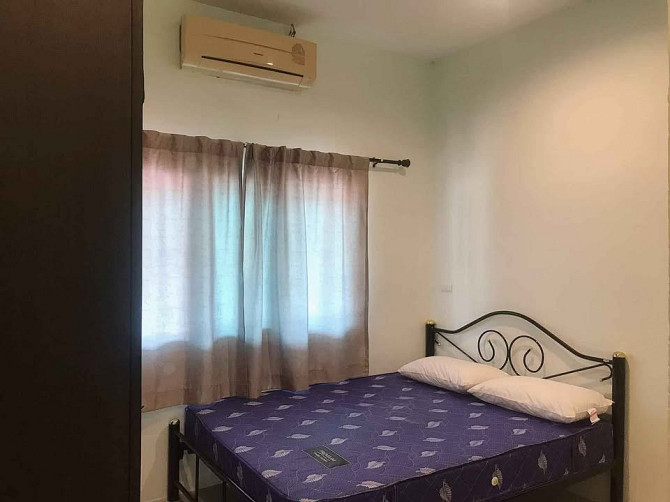 2 Bedrooms, 2 Bathrooms - Home Phuket - photo 7