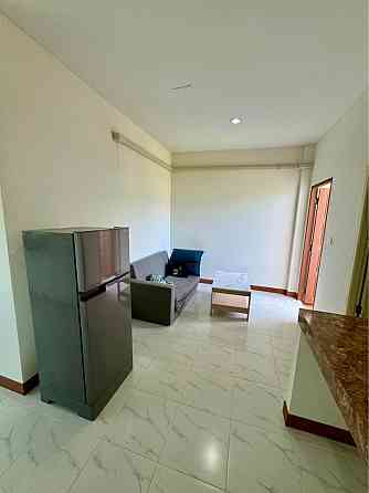 1 Bed 1 Bathroom – Flat Пхукет