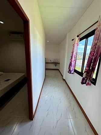 1 Bed 1 Bathroom – Flat Пхукет