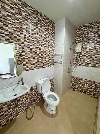 1 Bed 1 Bathroom – Flat Пхукет