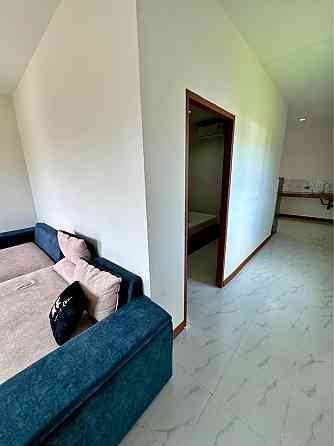 1 Bed 1 Bathroom – Flat Пхукет