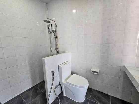 2 Bedrooms, 1 Bathroom - House Phuket