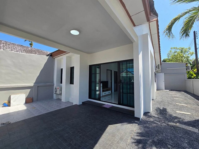 2 Bedrooms, 1 Bathroom - House Phuket - photo 5