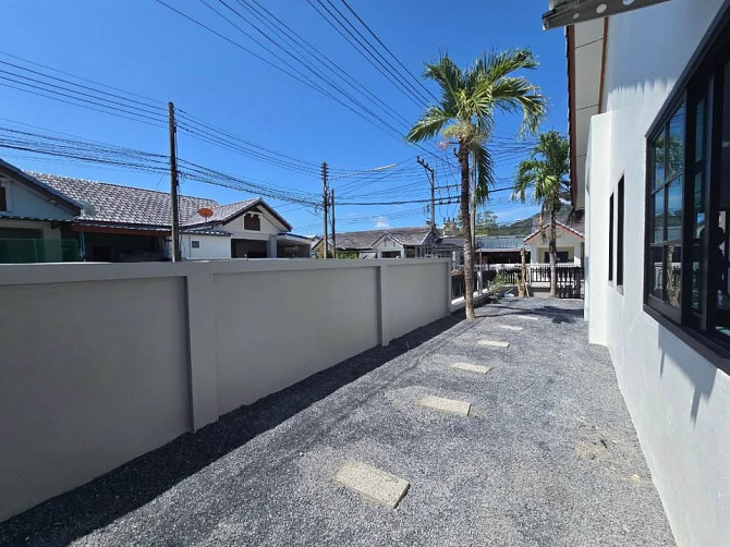 2 Bedrooms, 1 Bathroom - House Phuket - photo 6