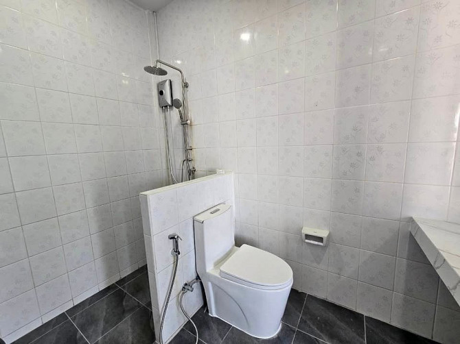2 Bedrooms, 1 Bathroom - House Phuket - photo 1