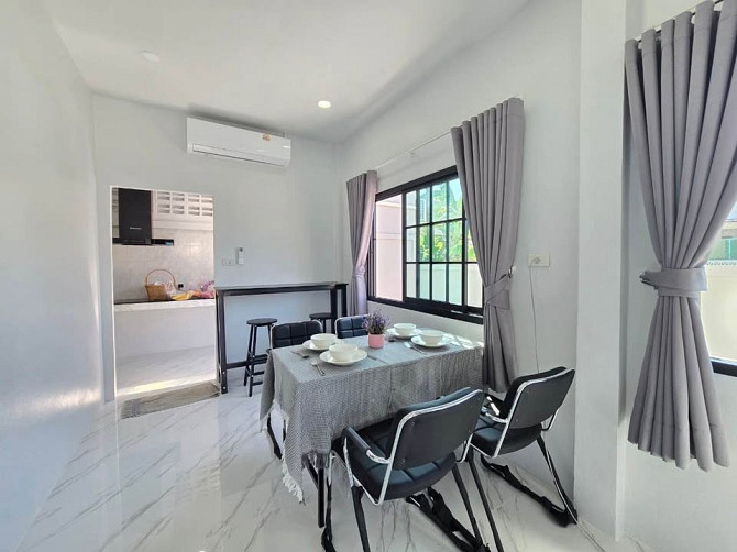 2 Bedrooms, 1 Bathroom - House Phuket - photo 8