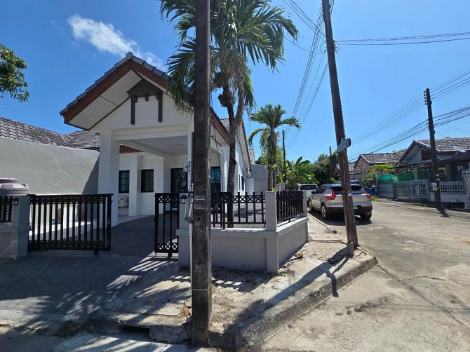 2 Bedrooms, 1 Bathroom - House Phuket - photo 2