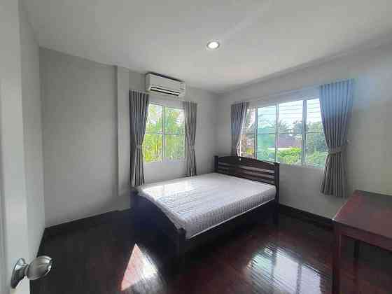 4 Bedrooms, 4 Bathrooms - Home Phuket