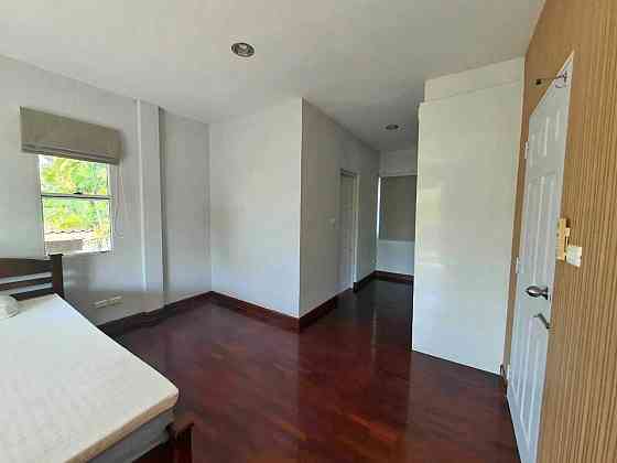 4 Bedrooms, 4 Bathrooms - Home Phuket