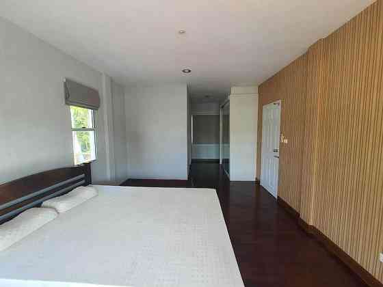 4 Bedrooms, 4 Bathrooms - Home Phuket