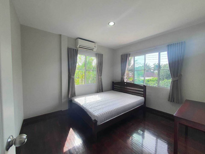 4 Bedrooms, 4 Bathrooms - Home Phuket - photo 5