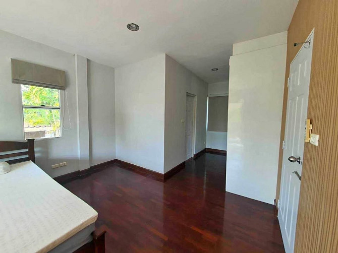4 Bedrooms, 4 Bathrooms - Home Phuket - photo 1