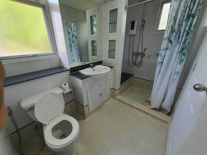 4 Bedrooms, 4 Bathrooms - Home Phuket - photo 7