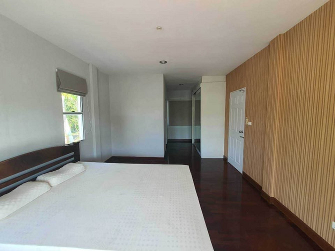 4 Bedrooms, 4 Bathrooms - Home Phuket - photo 6